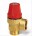Part number 6.5619620, NOW USE 1.0180 PRESSURE RELIEF VALVE