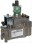 Part number 6.5630520, GAS VALVE (240/280 PILOT)