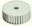 Part number RBS142, FAN IMPELLER - RDB2 RIELLO 3008645