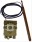 Part number 321026, THERMOSTAT (IMIT)