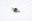 Part number 569236, NOW USE 998458-01 TEMPERATURE PROBE