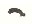 Part number 569434, COLLAR (VENTURI)