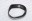 Part number 570016, NOW USE 65100282 FLANGE GASKET