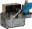 Part number 570732, NOW USE 573457 GAS VALVE (SIT TANDEM)