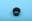 Part number 570772, CABLE HOLDER