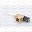 Part number 573140, NOW USE 969046 TEMPERATURE/PRESSURE RELIEF VALVE(7 BAR)