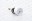 Part number 65100695, PRESSURE GAUGE