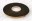 Part number 65102772, GASKET (ADHESIVE - 14X6 mm)