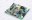 Part number 953082, NOW USE 953083 PRINTED CIRCUIT BOARD (EB C MI/FFI)