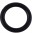 Part number 990378, OBSOLETE O-RING (TO 06/05)