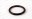 Part number 990392, O-RING