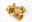 Part number 996049, FLOW GROUP