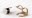 Part number 996065, OVERHEAT THERMOSTAT