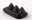 Part number 998147, IGNITION ELECTRODE CABLE RUBBER