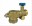 Part number 998407, ISOLATING VALVE 3/4 (C.H. FLOW)