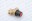 Part number 998447, SAFETY VALVE
