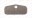 Part number 998565, COVER (FLUE TEST POINT) (TO 03/06)