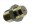 Part number 998717, BURNER JET FULL KIT (LPG)