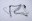 Part number 998723, LOW VOLTAGE WIRING
