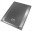 Part number 999151, NOW USE 65105370 PANEL (FRONT - SEALED CHAMBER)