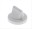 Part number 999596, CONTROL KNOB