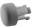 Part number 999976, PUSH BUTTON