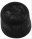 Part number BI1015120, Protective Cap - Reset Push Button