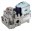 Part number S4304700, GAS VALVE PF/E/SHR