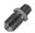 Part number 043136, ADAPTER-10mm TO 1/4in BSPT
