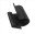Part number 062325, CLIP-CABLE-GT
