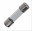 Part number 231402, FUSE-4AMP-QUICK BLOW-PF MK2