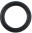Part number 235857, 24164.18 O-RING D 13.6 x 2.7