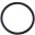 Part number 235869, OBSOLETE O-RING D 45 x 3.5
