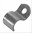 Part number 237146, PIPE CLIP