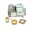 Part number 242473, GAS VALVE - SPARES