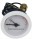 Part number 247396, PRESSURE GAUGE
