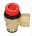 Part number 248056, SAFETY VALVE - 3 BAR (FEMALE)