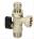 Part number 248225, TAP - ISOLATION - RETURN