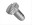Part number 248432, SCREW M5 x 10