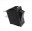 Part number 5111265, ROCKER SWITCH