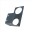 Part number 5112405, BRACKET SUPPORT TRAP
