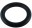Part number 5122321, O-RING - AIR VENT