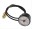 Part number 720481001, NOW USE S62733 GAUGE PRESSURE C/W CAPILLARY