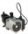 Part number 720481301, NOW USE 7731044 PUMP 24/28KW