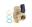 Part number 720773201, VALVE RETURN CENTRAL HEATING