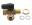 Part number 720773601, VALVE RETURN DHW COMPACT
