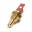 Part number 720789201, NTC SENSOR