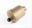 Part number BI1002111, Air Purger Valve (Aav)