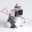 Part number BI1193105, Sit 845Mm Gas Valve