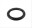 Part number KI1043144, O-Ring 18.64 X 3.53